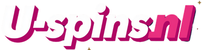 U-spins-nl